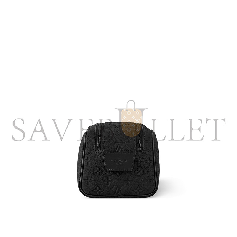 l0vis Vvtt0n dopp kit bag m59478 (28*16.5*15cm)